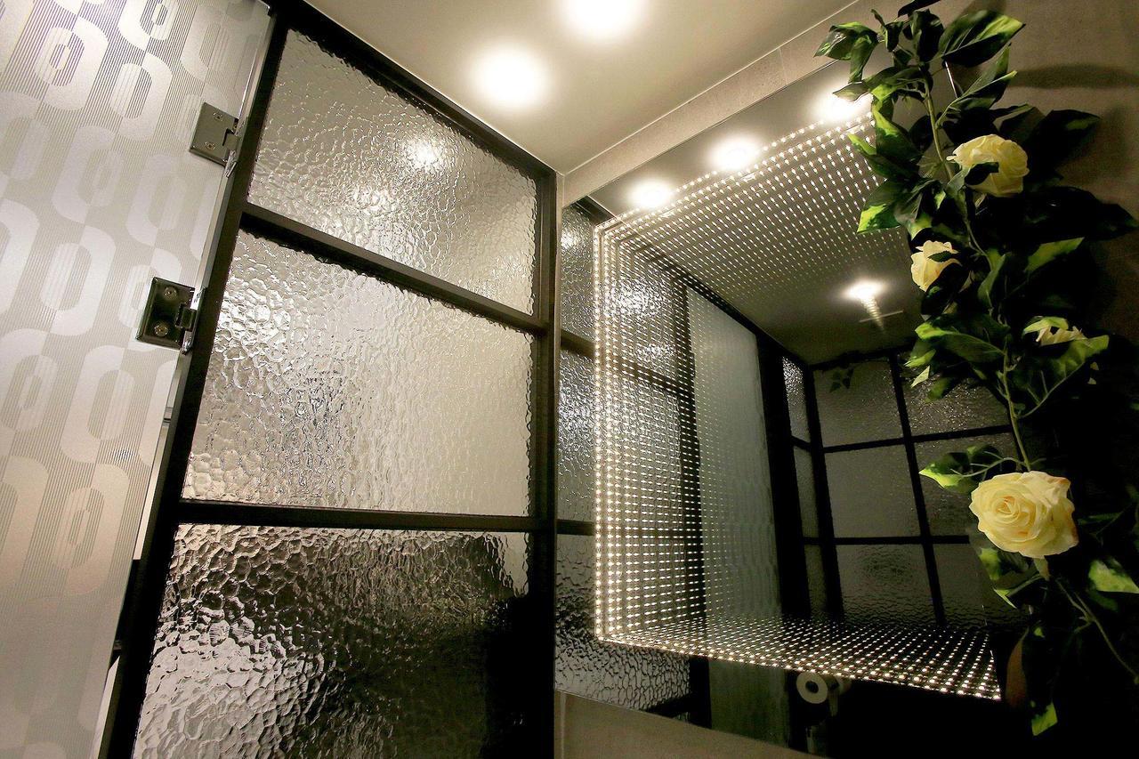 Hotel Lavieen Seoul Exterior photo